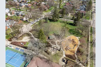 21 Collingwood Avenue, Oakwood, OH 45419 - Photo 7