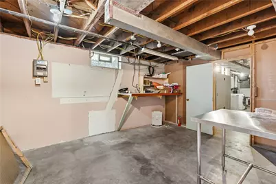 21 Collingwood Avenue, Oakwood, OH 45419 - Photo 35