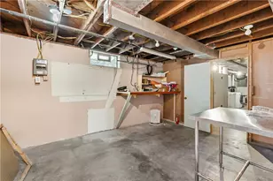 21 Collingwood Ave, Oakwood, OH 45419 - Photo 35