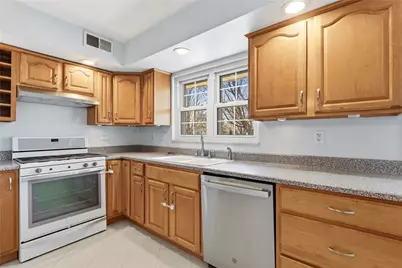 21 Collingwood Avenue, Oakwood, OH 45419 - Photo 17