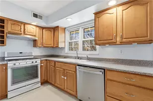 21 Collingwood Ave, Oakwood, OH 45419 - Photo 17