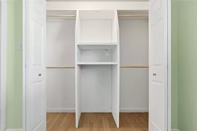 21 Collingwood Avenue, Oakwood, OH 45419 - Photo 27