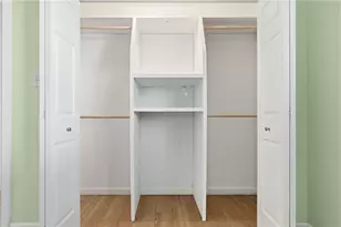 21 Collingwood Ave, Oakwood, OH 45419 - Photo 27