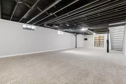 21 Collingwood Avenue, Oakwood, OH 45419 - Photo 33