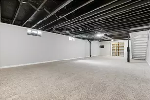 21 Collingwood Ave, Oakwood, OH 45419 - Photo 33