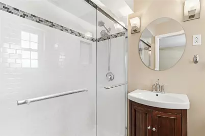 21 Collingwood Avenue, Oakwood, OH 45419 - Photo 17