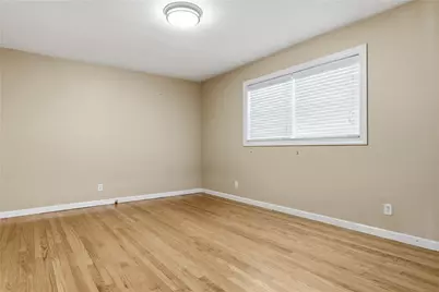 21 Collingwood Avenue, Oakwood, OH 45419 - Photo 21