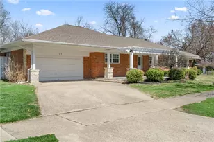 21 Collingwood Ave, Oakwood, OH 45419 - Photo 33