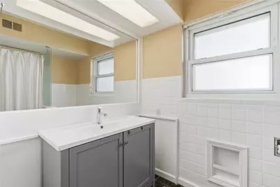 21 Collingwood Avenue, Oakwood, OH 45419 - Photo 23