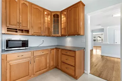 21 Collingwood Avenue, Oakwood, OH 45419 - Photo 19