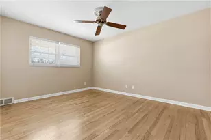 21 Collingwood Ave, Oakwood, OH 45419 - Photo 21