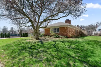 21 Collingwood Avenue, Oakwood, OH 45419 - Photo 37