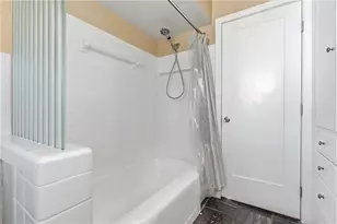 21 Collingwood Ave, Oakwood, OH 45419 - Photo 31