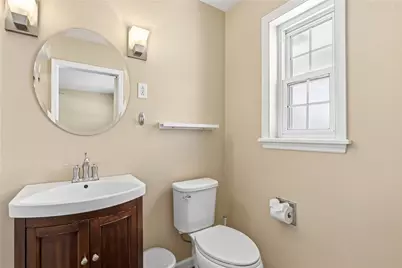 21 Collingwood Avenue, Oakwood, OH 45419 - Photo 23