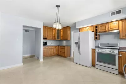 21 Collingwood Avenue, Oakwood, OH 45419 - Photo 11