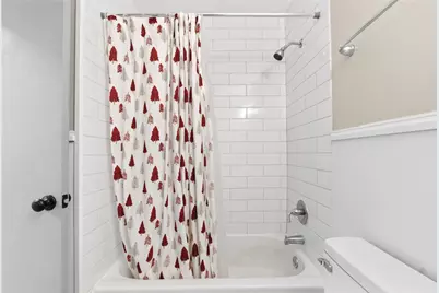 1301 Flowerdale Avenue, Dayton, OH 45429 - Photo 17