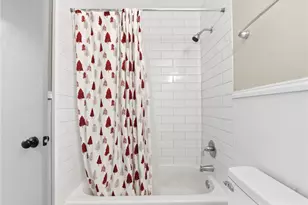 1301 Flowerdale Ave, Dayton, OH 45429 - Photo 17