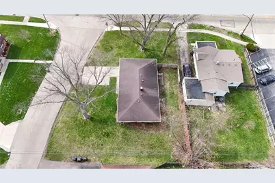 1301 Flowerdale Avenue, Dayton, OH 45429 - Photo 33