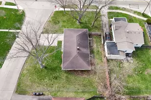 1301 Flowerdale Ave, Dayton, OH 45429 - Photo 33