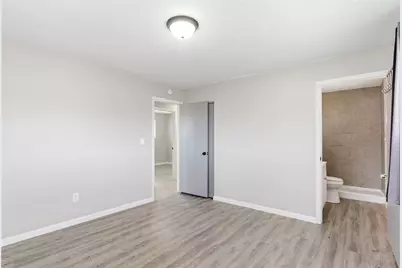 1301 Flowerdale Avenue, Dayton, OH 45429 - Photo 23