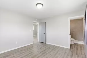 1301 Flowerdale Ave, Dayton, OH 45429 - Photo 23