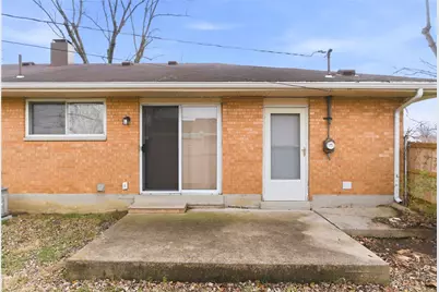 1301 Flowerdale Avenue, Dayton, OH 45429 - Photo 27