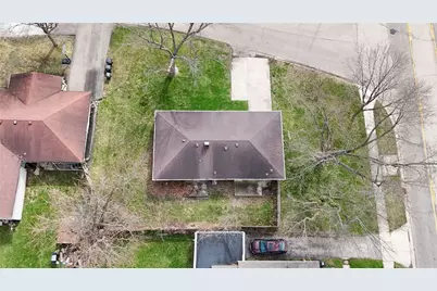 1301 Flowerdale Avenue, Dayton, OH 45429 - Photo 35