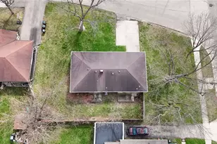 1301 Flowerdale Ave, Dayton, OH 45429 - Photo 35