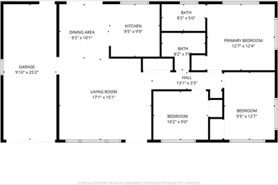 1301 Flowerdale Avenue, Dayton, OH 45429 - Photo 37