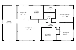 1301 Flowerdale Ave, Dayton, OH 45429 - Photo 37