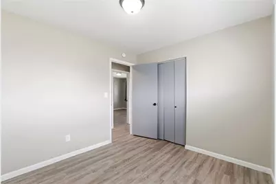 1301 Flowerdale Avenue, Dayton, OH 45429 - Photo 19