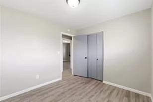 1301 Flowerdale Ave, Dayton, OH 45429 - Photo 19