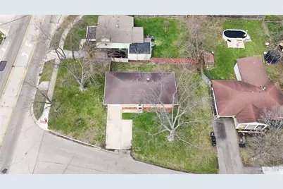 1301 Flowerdale Avenue, Dayton, OH 45429 - Photo 31