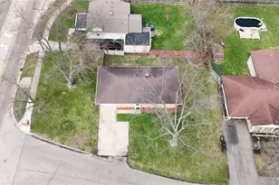 1301 Flowerdale Ave, Dayton, OH 45429 - Photo 31