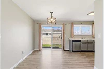 1301 Flowerdale Avenue, Dayton, OH 45429 - Photo 9