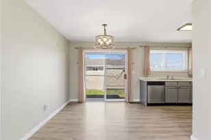 1301 Flowerdale Ave, Dayton, OH 45429 - Photo 9