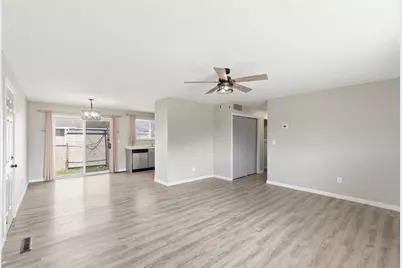 1301 Flowerdale Avenue, Dayton, OH 45429 - Photo 5