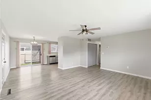 1301 Flowerdale Ave, Dayton, OH 45429 - Photo 5