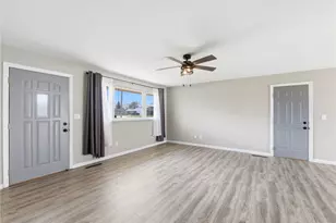 1301 Flowerdale Ave, Dayton, OH 45429 - Photo 7