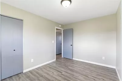 1301 Flowerdale Avenue, Dayton, OH 45429 - Photo 21