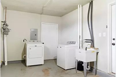 1301 Flowerdale Avenue, Dayton, OH 45429 - Photo 25