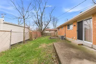 1301 Flowerdale Ave, Dayton, OH 45429 - Photo 29