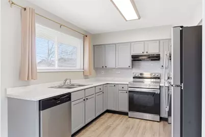 1301 Flowerdale Avenue, Dayton, OH 45429 - Photo 11