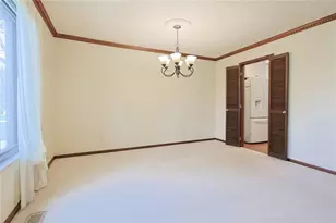 2054 Washington Creek Ln, Washington Twp, OH 45458 - Photo 11