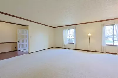 2054 Washington Creek Lane, Washington Twp, OH 45458 - Photo 7