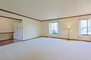 2054 Washington Creek Ln, Washington Twp, OH 45458 - Photo 7