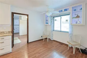 2054 Washington Creek Ln, Washington Twp, OH 45458 - Photo 17