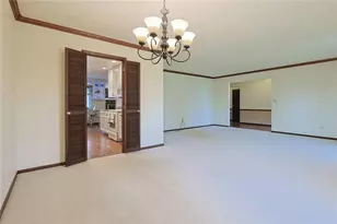 2054 Washington Creek Ln, Washington Twp, OH 45458 - Photo 13