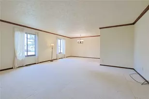 2054 Washington Creek Ln, Washington Twp, OH 45458 - Photo 5