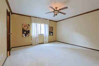 2054 Washington Creek Lane, Washington Twp, OH 45458 - Photo 19